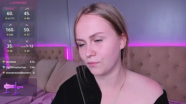 stacy_moorex webcam