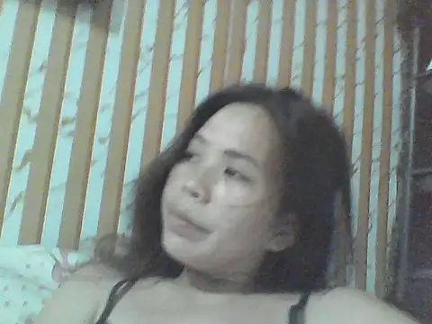 sweetciendy webcam