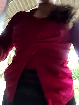 Ruby_Lucy webcam