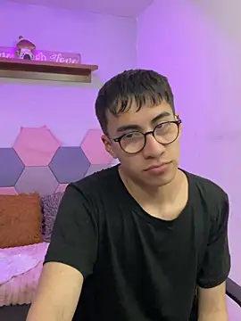Andy_Norton webcam