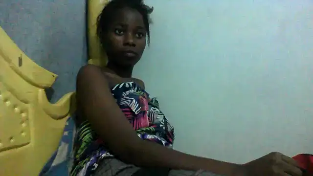 Rerpuss1 webcam