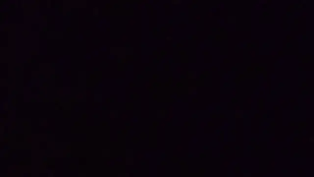 EscapedSibilant webcam