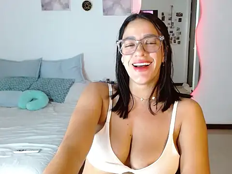 Obsidianlove1 webcam