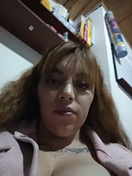 Isabella__Risky webcam
