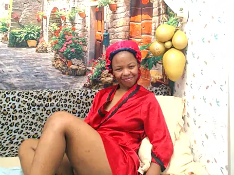 ebonymeera webcam