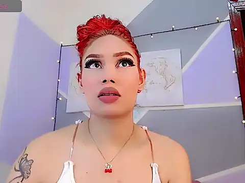 salome-guzman06 webcam