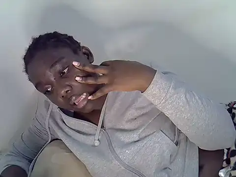 Ritty2030 webcam