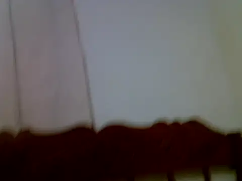 ebony_booby2 webcam