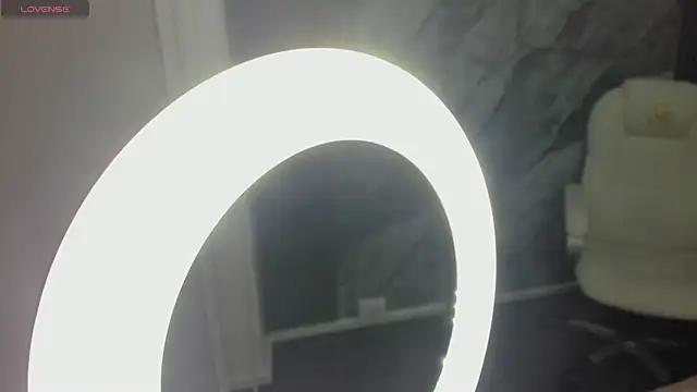 laurenn_moore webcam