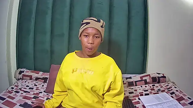 TypicalBaddiex webcam