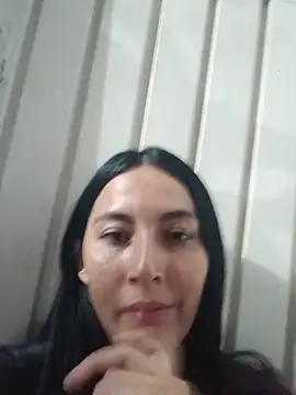 Ann_Houston_ webcam