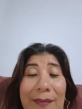 fire_mommy webcam