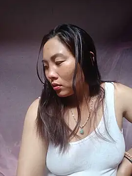 Nana_sexy55 webcam