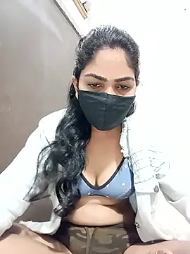 savita97567 webcam
