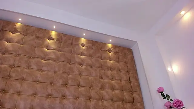 violet_giraldo webcam