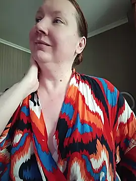 GoddessLara live cam on StripChat