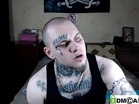 Keny_Collins webcam