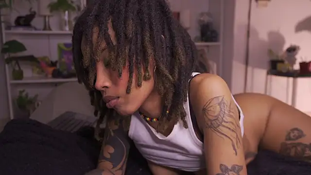 cooper-reds (F young) - fuck me my ass