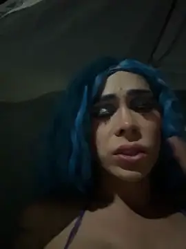 Qutencavea - Couple webcam sex chat