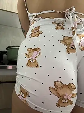 kittyobsession (F young) - masturbate here 🥛😈🤫🤫🤫🤫