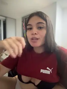 CamilaSofiia
