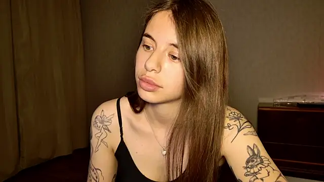 MadeInParadise webcam
