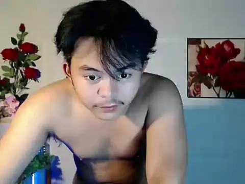 Bigboy_Hiro webcam