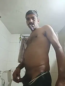 Raja96324