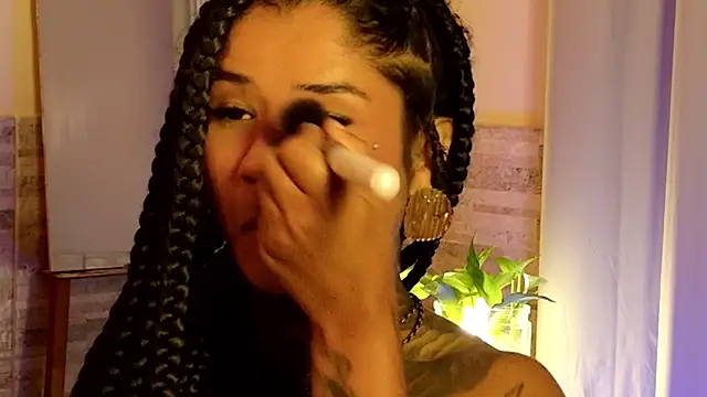 xbigpeach live cam on StripChat
