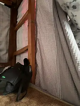 daaqnn live cam on StripChat