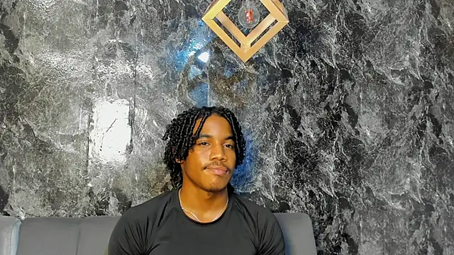 axel_silva4 webcam