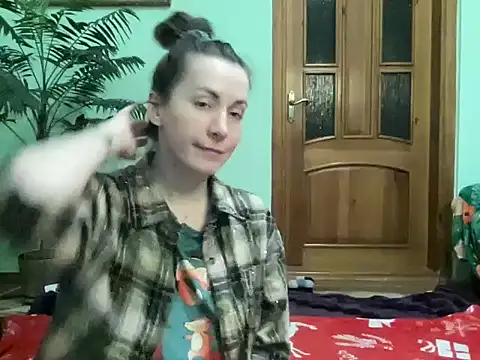AngelTough20 live cam on StripChat