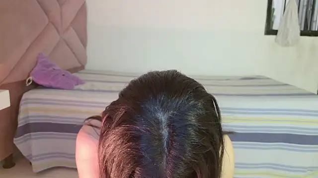 eva_sin18 webcam