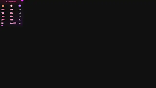 felice_kim webcam
