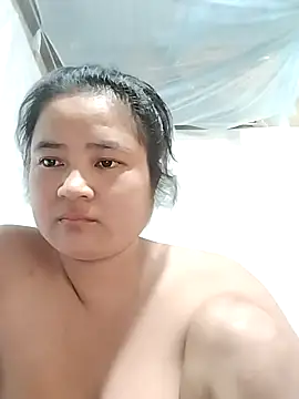 BigAss-69 webcam