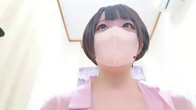 Watch ASUKA_ch live on EroticFlix - High definition streams