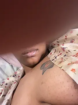 ExoticBlue-Butterfly live cam on StripChat
