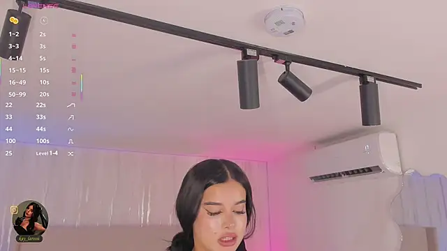 kaylarossi