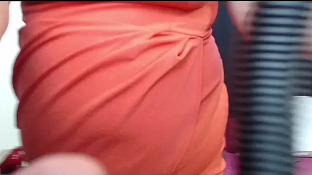 Aleja_Gonzales webcam