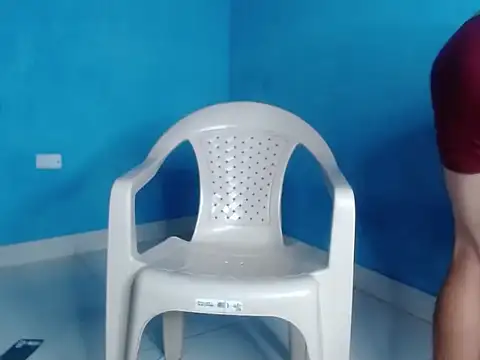 masterbrave420 webcam