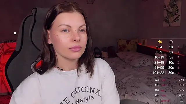 Alaska_ya