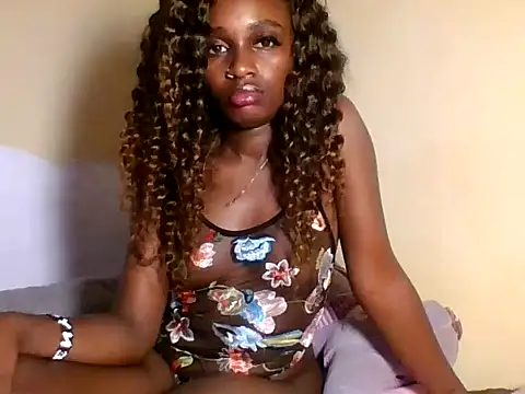 mohsexypretty