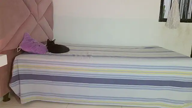 eva_sin18 webcam