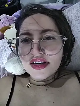 Watch Fetichista23 live on EroticFlix - High definition streams