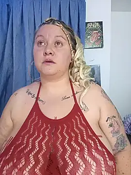 miley_jensen webcam