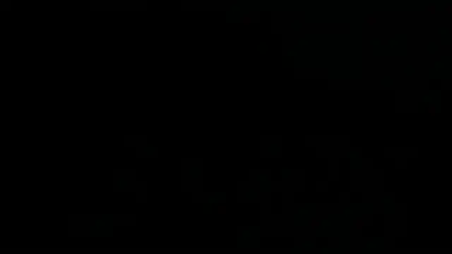 Hellen_Sky webcam
