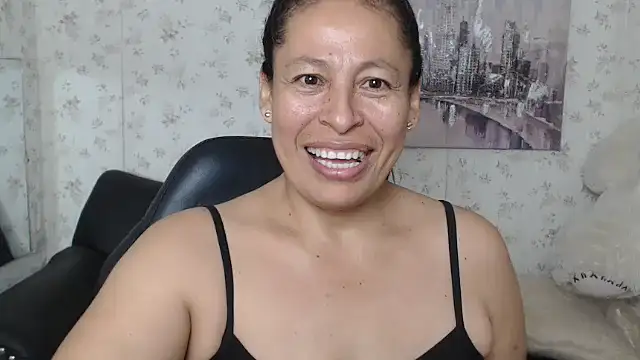 mature_martina webcam