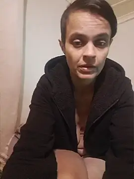 RandySandy007 webcam