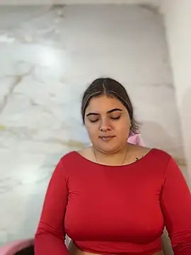 evelin_mason (F young) - Hi evecita