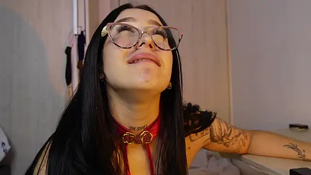 EriKlein webcam